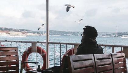 冬幕节即将结束，抓紧领取最后的节日礼物