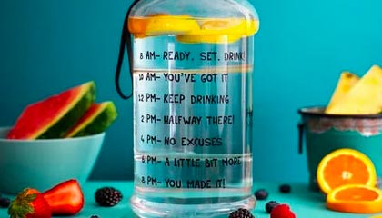 华硕 ROG 进军扩展现实领域，推出 240Hz 游戏眼镜