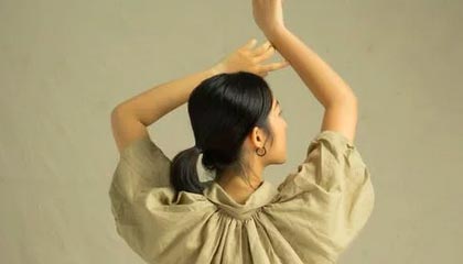 数据挖掘：PTR《深夜》前夕补丁职业平衡调整