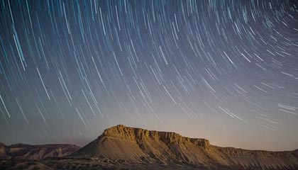 All Gamers 签下 iamgrq、Au1 和 f4ngeer