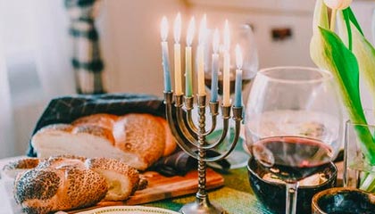 分析师称，《小丑牌》与《丝绸之歌》“在财务上不合逻辑”且“深受玩家喜爱”