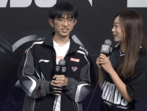 Flandre:雷克赛需要大量练习,选出来要考虑对面换线的压力